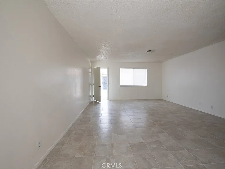 12212 Kiowa Rd #1 — Photo 13