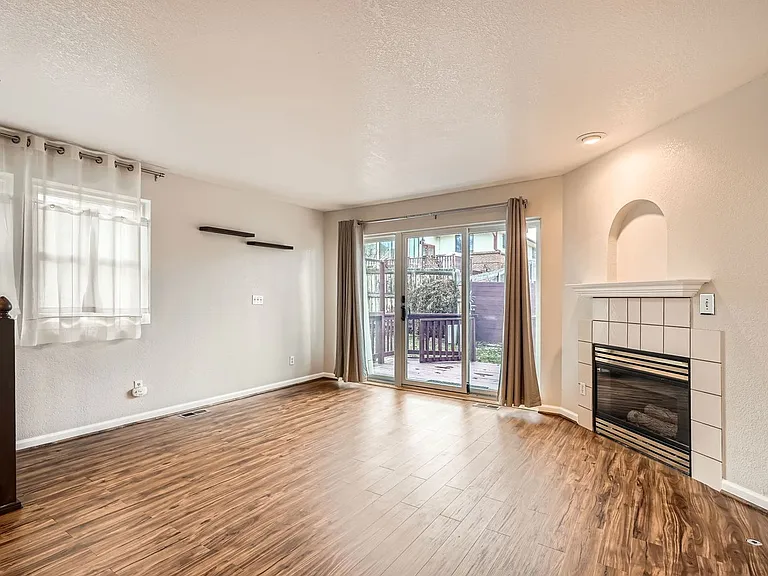 5250 W 68th Ave — Photo 4