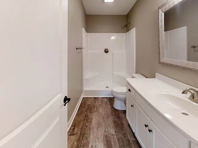 11867 Ridgeway Dr — Photo 6