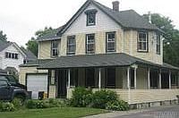 1st image of 87 McConnell Ave