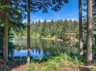 62 Lily Pad Ln, Olga, WA 98279