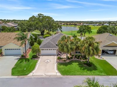 1266 James Island St, The Villages, FL, 32162