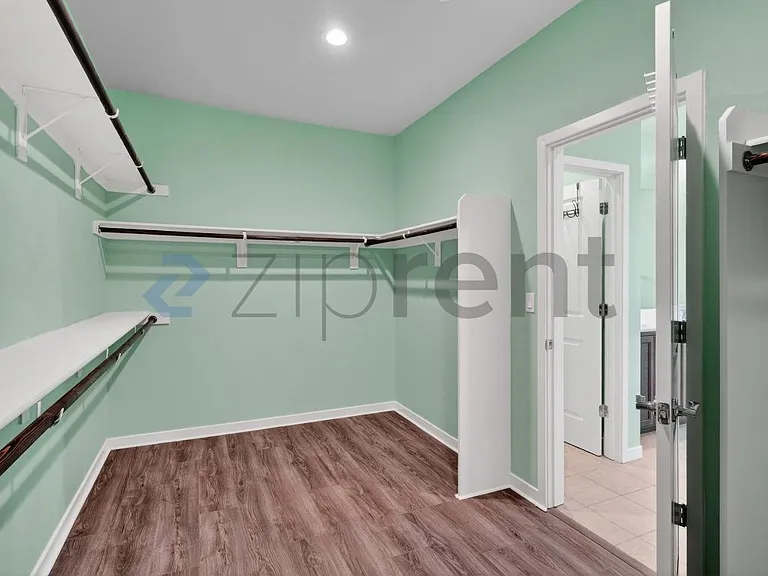 1416 Passion Ln — Photo 26