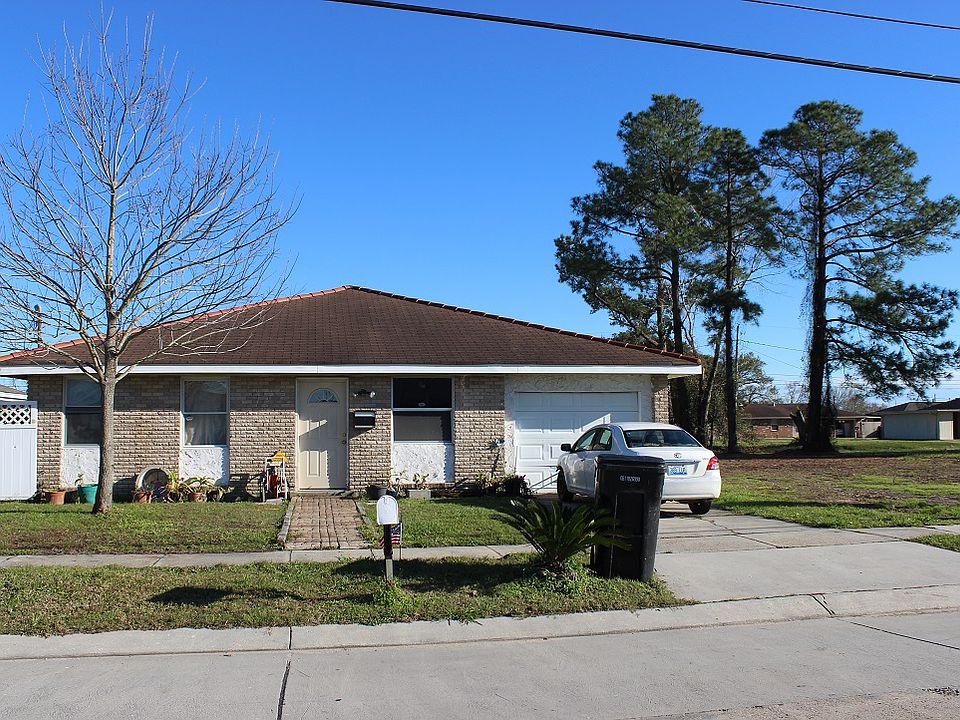 1st image of 3305 Corinne Dr