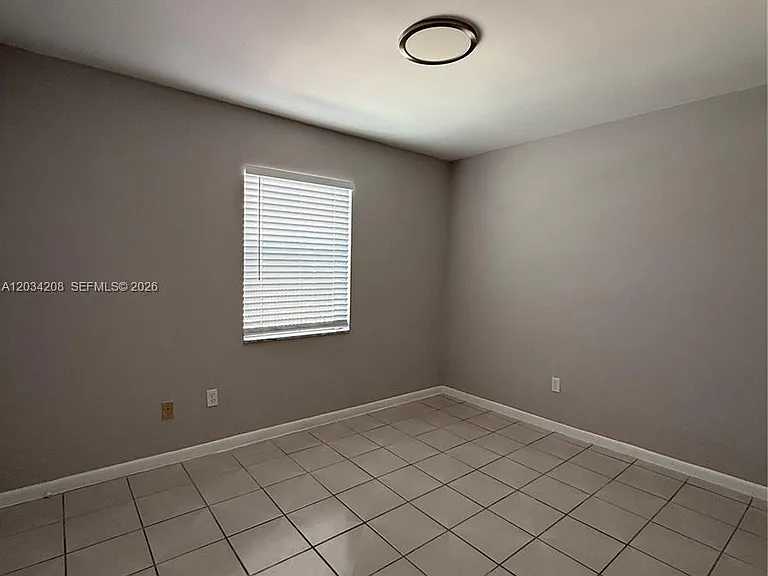 6820 W Flagler St #407 — Photo 6