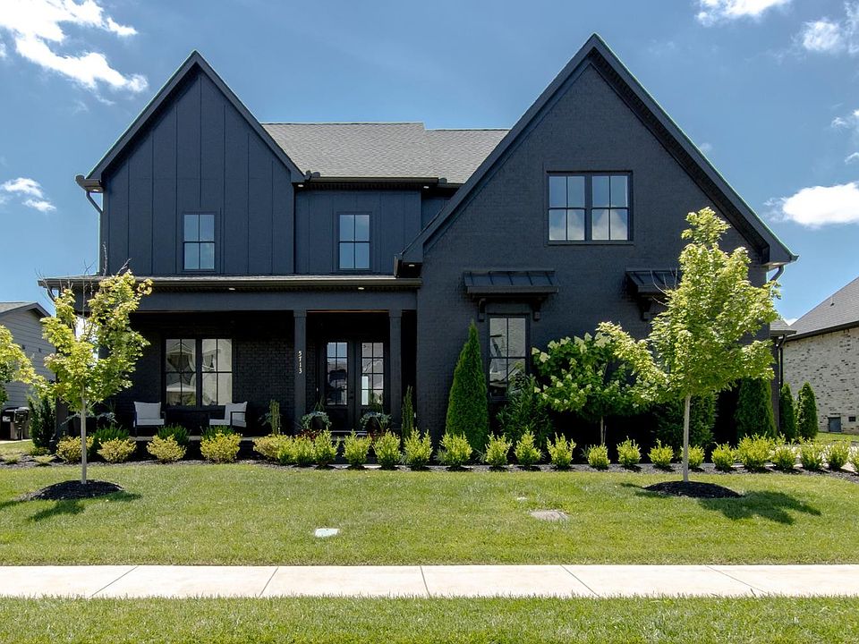 1st image of 5713 Eaglemont Dr