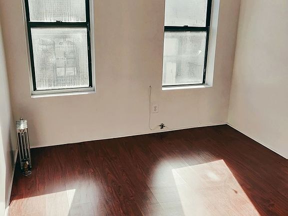 5th image of 526 W 158th St APT 62