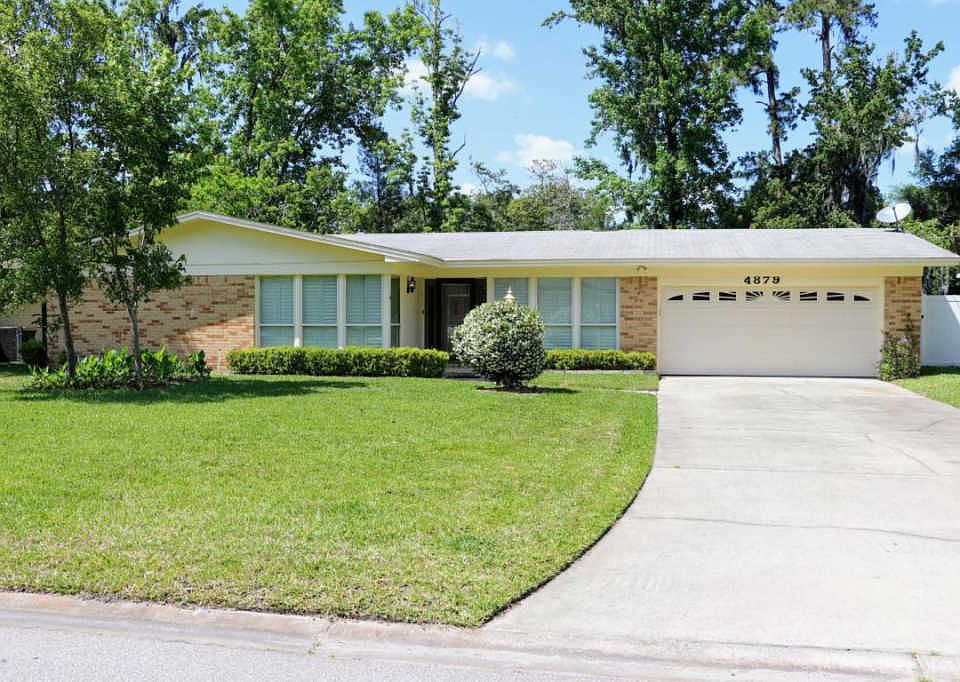 1st image of 4879 Brighton Dr