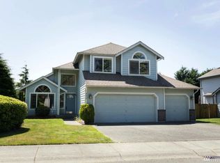 4830 151st St SW, Edmonds, WA 98026
