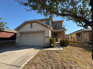 8932 Southwick Dr, Austin, TX 78724
