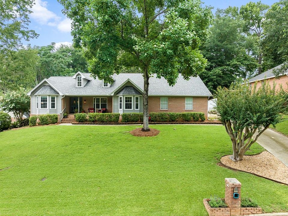 1st image of 2946 Giverny Cir