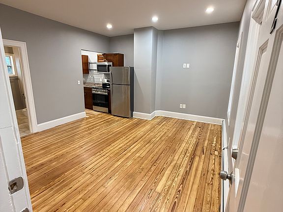 2nd image of 57 Dunnell Ave APT 1