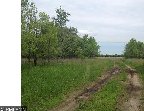2nd image of 1180 County Road 39 NE