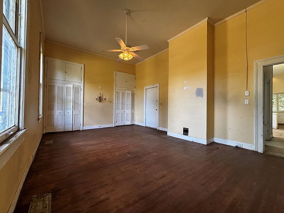 13th image of 1200 N Three Notch St