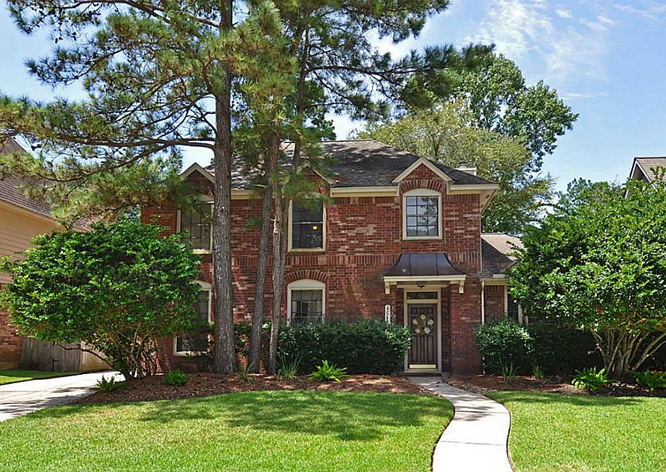 1st image of 4511 Dogwood Ridge Ln