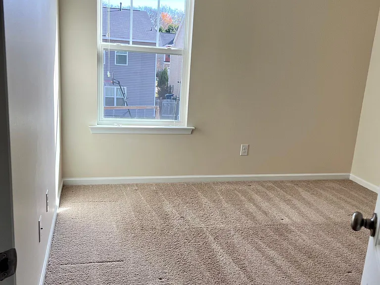 136 Brewers Oak Ln — Photo 11