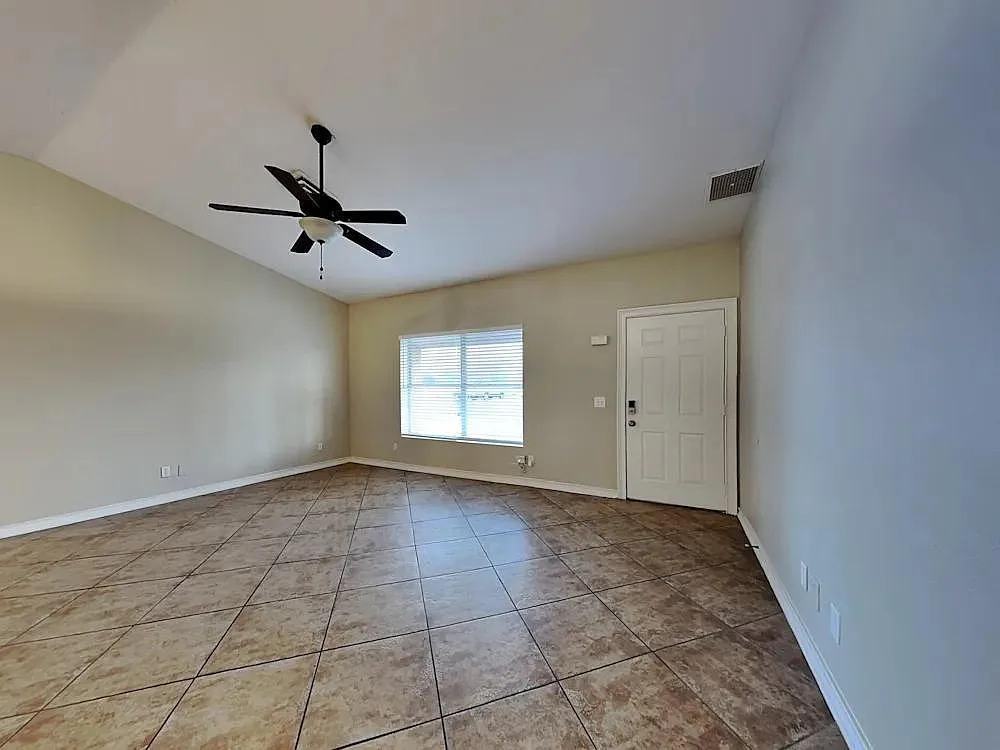 Building Photo - 36418 W San Ildefanso Ave