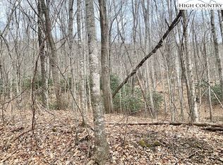 LOT 51 Three Top Strm, West Jefferson, NC 28694