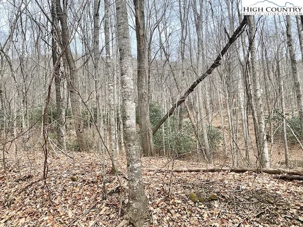 Lot 51 Three Top Road, West Jefferson, NC 28694