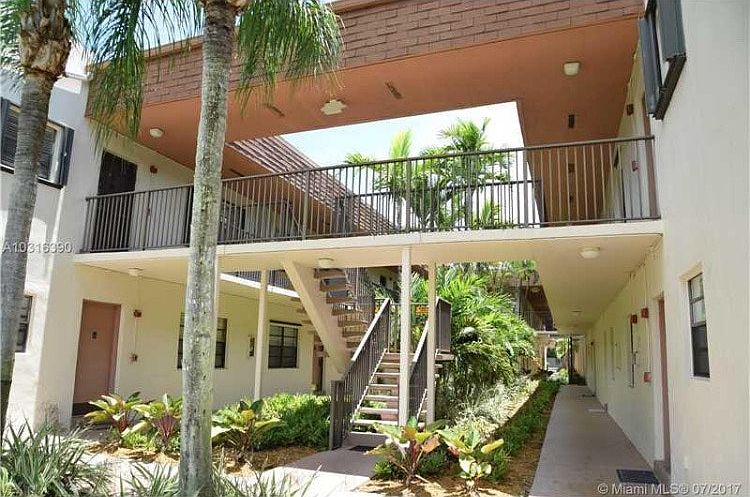 1st image of 8287 SW 128th St APT 205