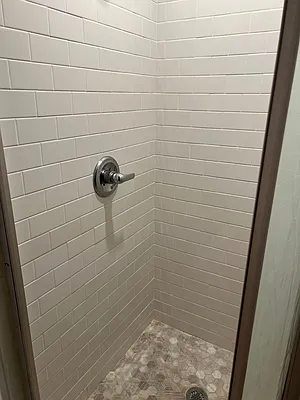 Rented by EMMES Realty Services, LLC | media 15