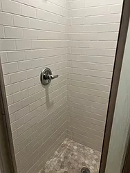 Rented by EMMES Realty Services, LLC