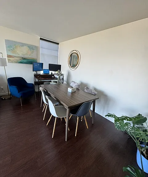 2170 Century Park E #1601 — Photo 25