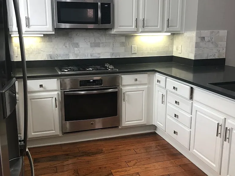4411 McKinney Ave #17 — Photo 5
