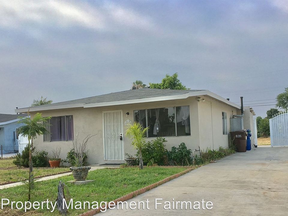15745 Hayland St, La Puente, CA 91744 Zillow