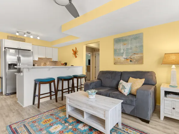 268 Northern Blvd, Newburyport, MA 01950