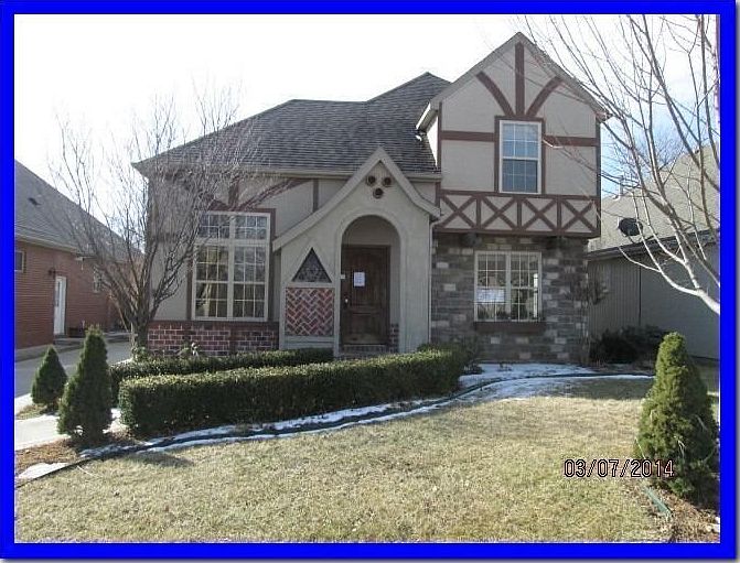 2528 E Ottawa St, Springfield, MO 65804 Zillow