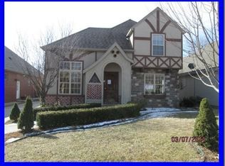 2528 E Ottawa St, Springfield, MO 65804