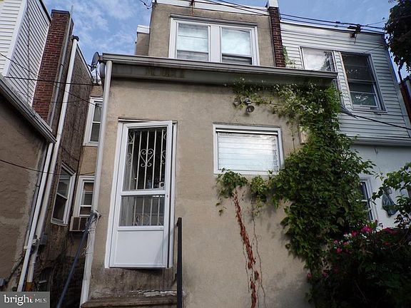 4th image of 462 E Cosgrove St