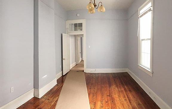 4th image of 1764 Gentilly Blvd