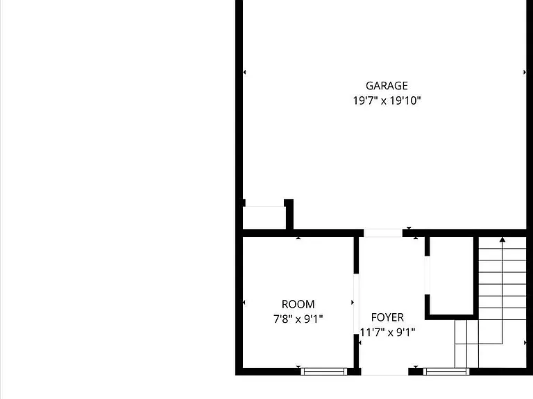 131 Thornton St — Photo 20