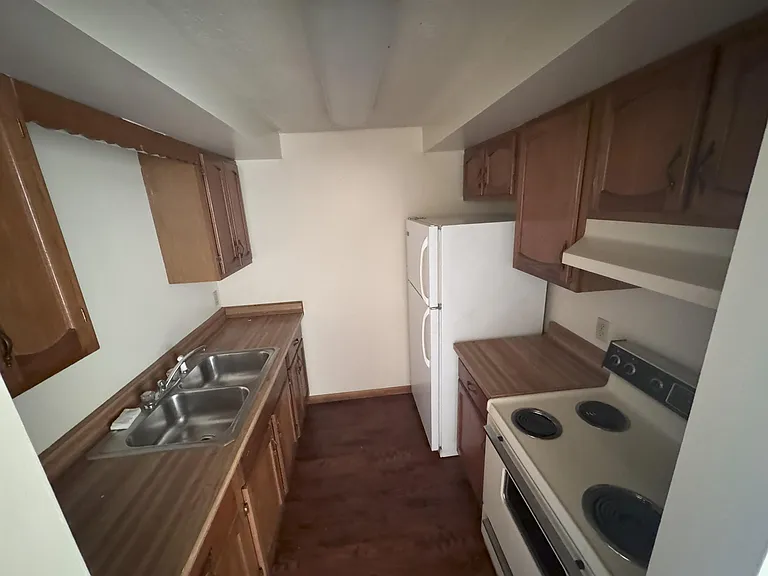 5724 Big Tree Rd — Photo 10