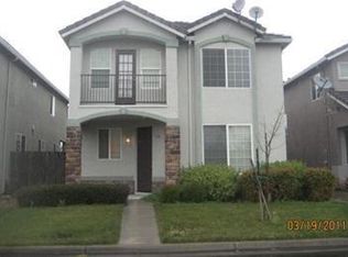 739 Queensland Cir, Stockton, CA 95206