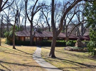 3221 W Avenue R, Temple, TX 76504