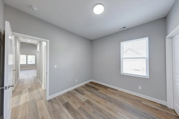 2751 Guilford Ave #B — Photo 30