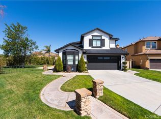 29799 Mammoth Ln, Canyon Country, CA 91387