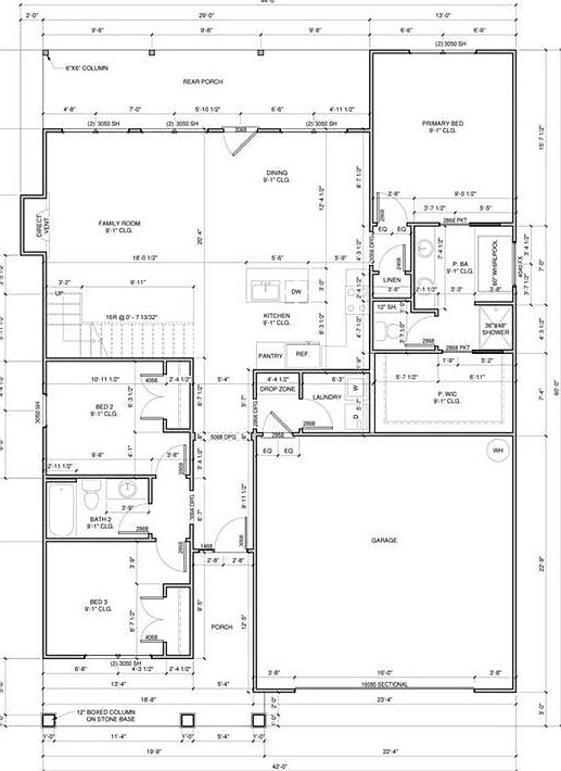 2nd image of 73 Hazel Ln