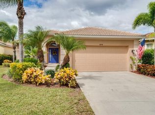 15890 Cutters Ct, Fort Myers, FL 33908