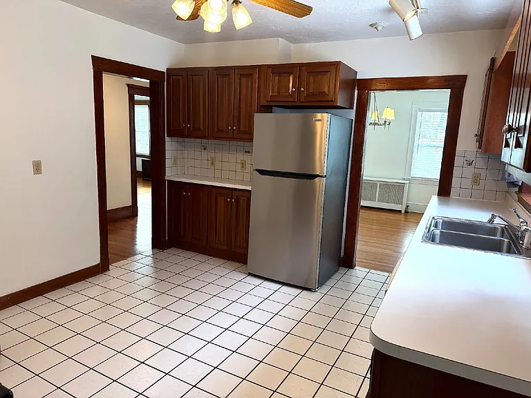 234 Brook Rd #1 — Photo 10