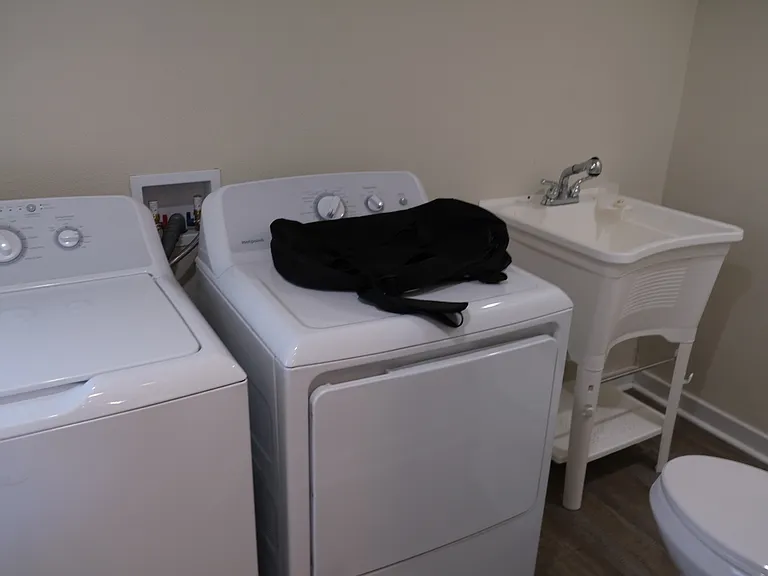 1412 7th Ave #1-5 — Photo 7
