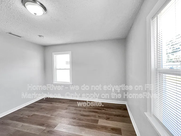 3110 W Hartnett Ave — Photo 8