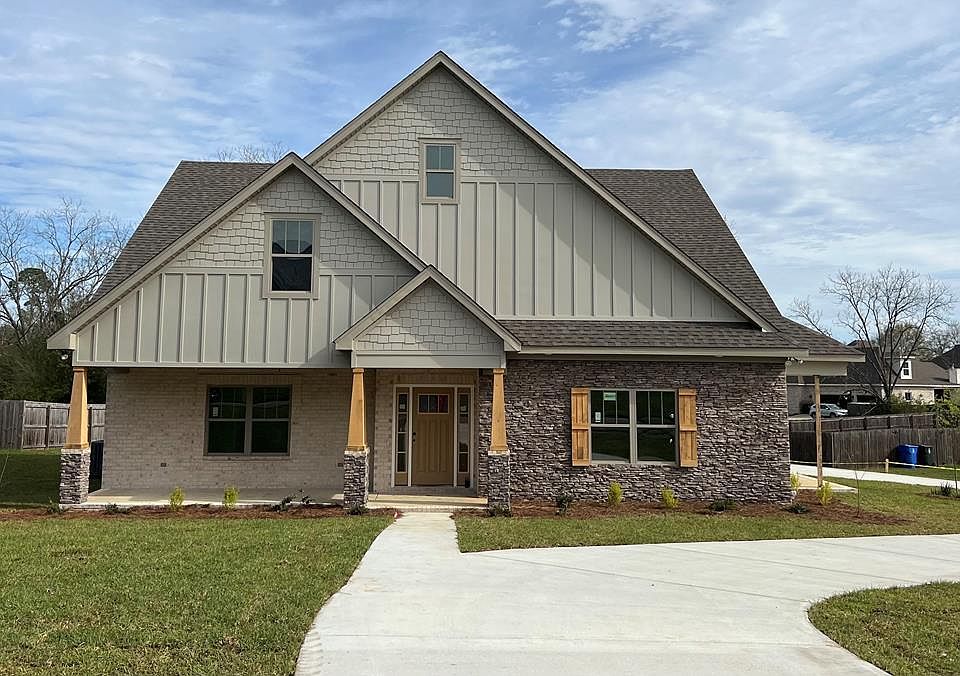 1st image of 408 Oakwood