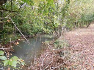 Beverly Rd, Knoxville, TN 37918