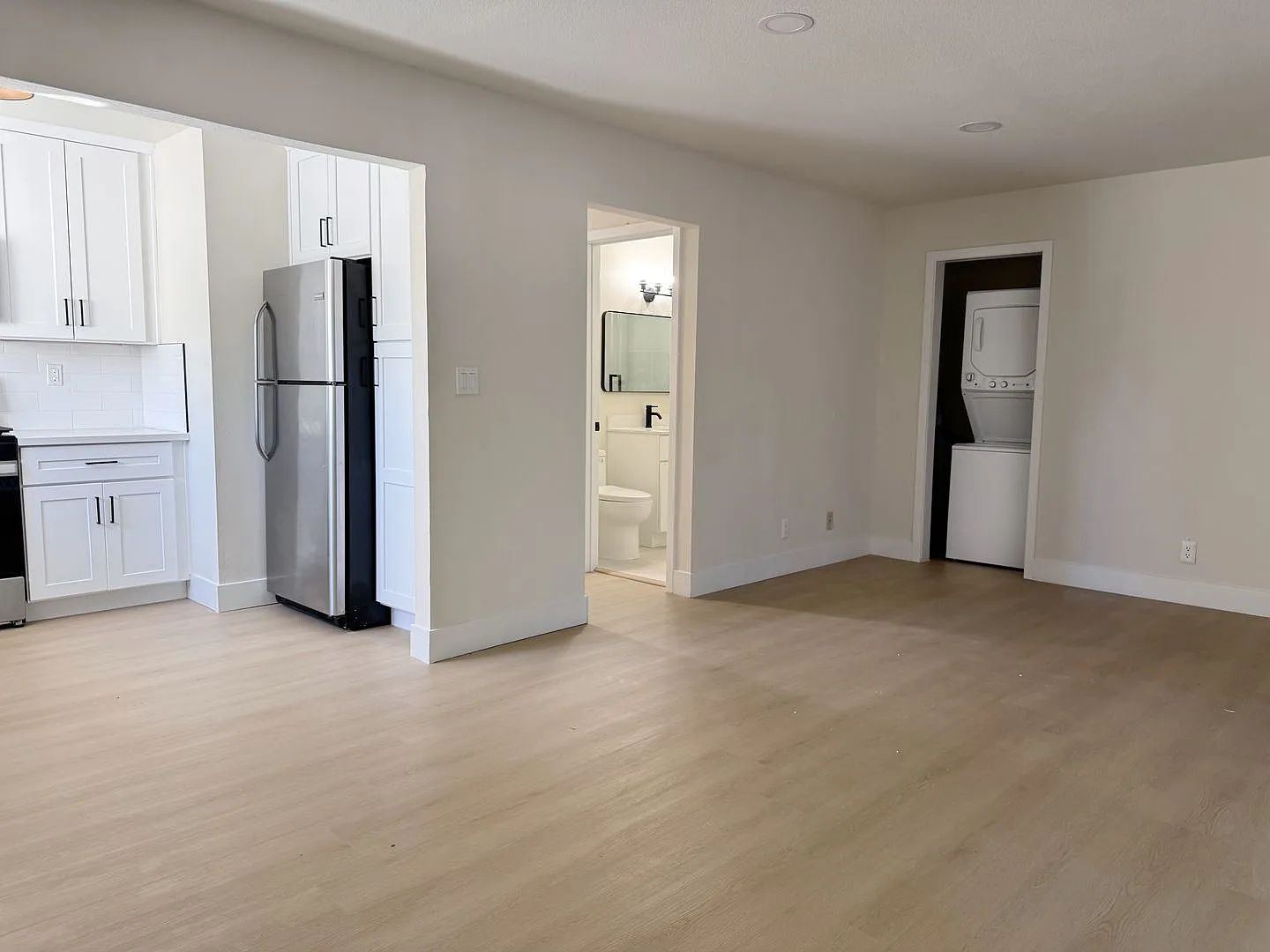 Park Circle E-8 LLC — Photo 3