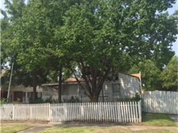 2617 Isabella St, Houston, TX 77004