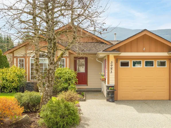 3983 Valewood Dr, Nanaimo, BC V9T 6B9